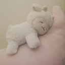 sleepiestkiddo avatar