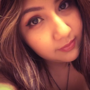 sleepiestsuccubus avatar