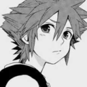 sleeping--dreams avatar