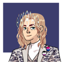 sleeping-archivist avatar