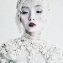 sleeping-beaute avatar