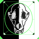 sleeping-bones avatar