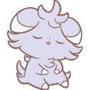 sleeping-espurr avatar