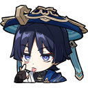 sleeping-for-centuries avatar