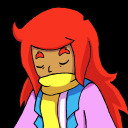 sleeping-hobo avatar