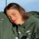 sleeping-in-da-sun avatar