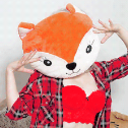 sleeping-on-a-dandelion avatar