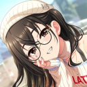 sleeping-ruby avatar