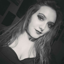 sleeping-sempiternally avatar