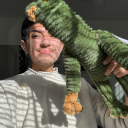 sleeping-stems avatar