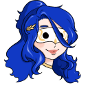 sleeping-sweets avatar