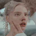 sleeping-underthesky avatar