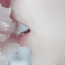 sleeping-until-autumn avatar