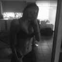 sleeping-wbu-ay avatar