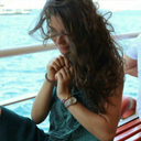 sleeping-willow avatar