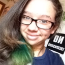 sleeping-with-ci avatar