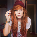 sleeping-with-summer avatar