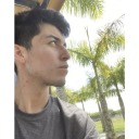 sleeping-withghost avatar