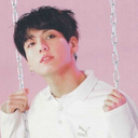 sleeping-withsirens avatar