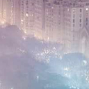 sleeping4days-blog avatar