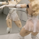 sleeping4drugs avatar