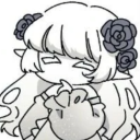 sleeping6ghost avatar