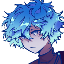 sleepingai avatar