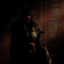 sleepingatlasttt avatar