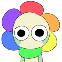 sleepingbananaz avatar