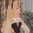 sleepingbeautyaurora avatar