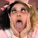 sleepingbeautybabygirl avatar