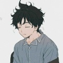 sleepingbutdead avatar