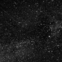 sleepingconstellation avatar