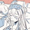 sleepingcup1d avatar