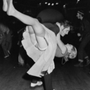 sleepingdonny avatar