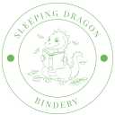 sleepingdragonbindery avatar