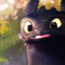 sleepingdragonsneverfly avatar