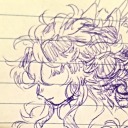 sleepingdramaqueen avatar