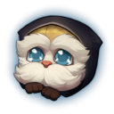 sleepingdrout avatar