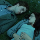 sleepingedward avatar