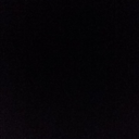 sleepingfading avatar