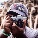 sleepingforestvisuals avatar