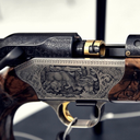 sleepingg--beautyy avatar