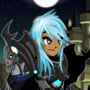 sleepinggalaxies avatar