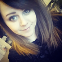 sleepinggheartss avatar