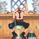 sleepinggroovy avatar