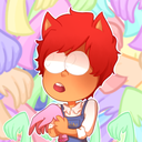 sleepingicecat avatar