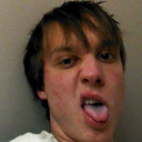 sleepinginaditch avatar