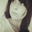 sleepinginalaska avatar