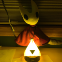 sleepinginatree avatar